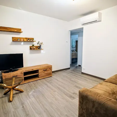 Appartement La Foce à Savone Extérieur photo