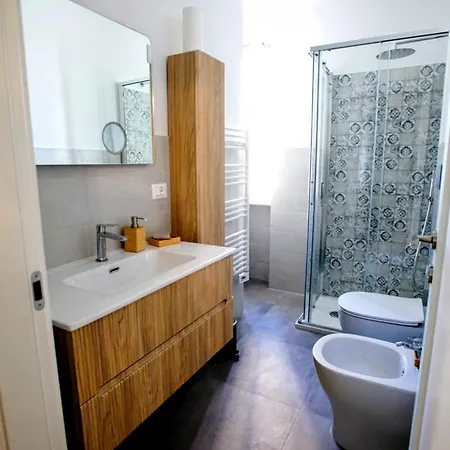 Appartement La Foce à Savone Extérieur photo