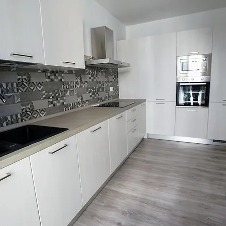 Appartement La Foce à Savone Extérieur photo