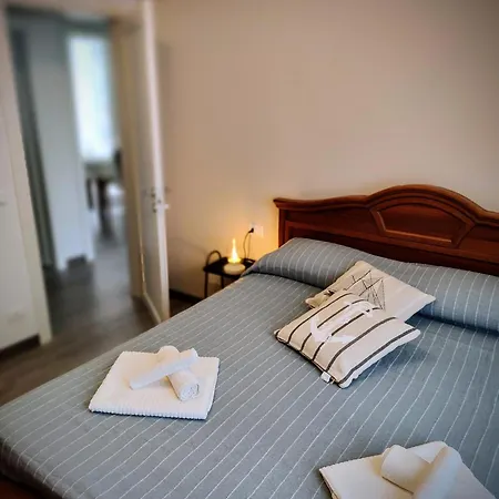 Appartement La Foce à Savone Extérieur photo