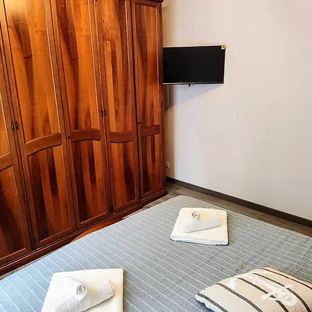 Appartement La Foce à Savone Extérieur photo