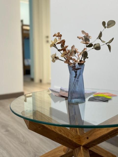 La Foce Apartment Savona