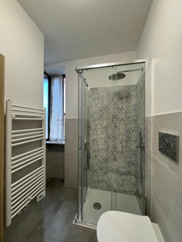 La Foce