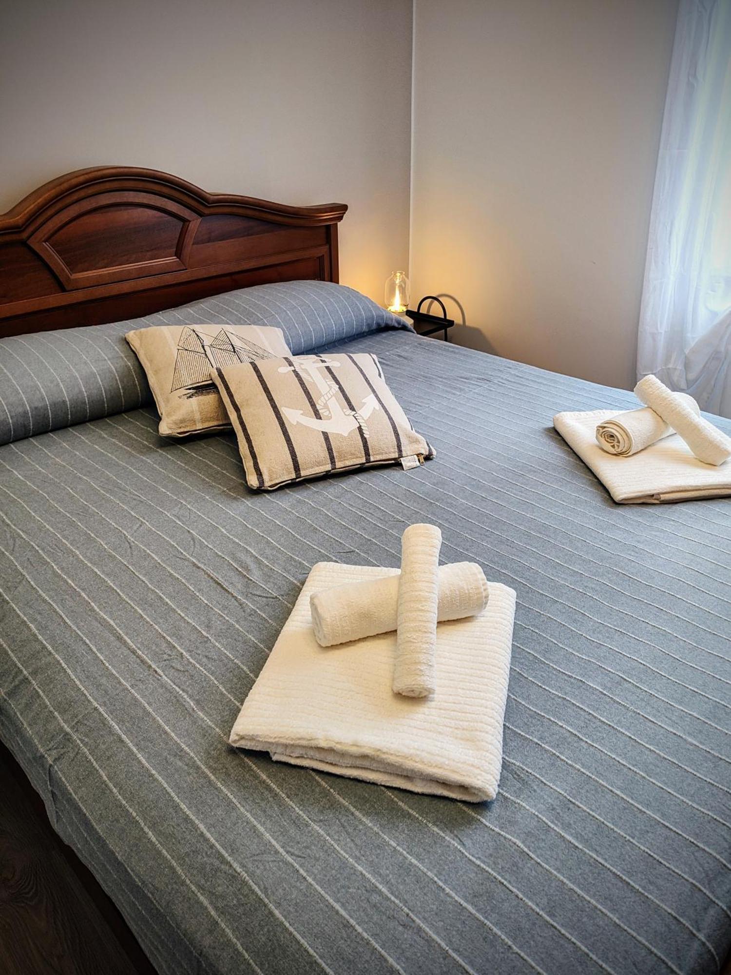La Foce Apartment Savona